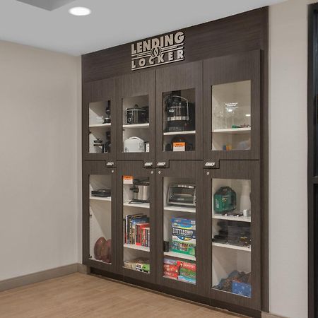 Candlewood Suites La Crosse By Ihg Dış mekan fotoğraf