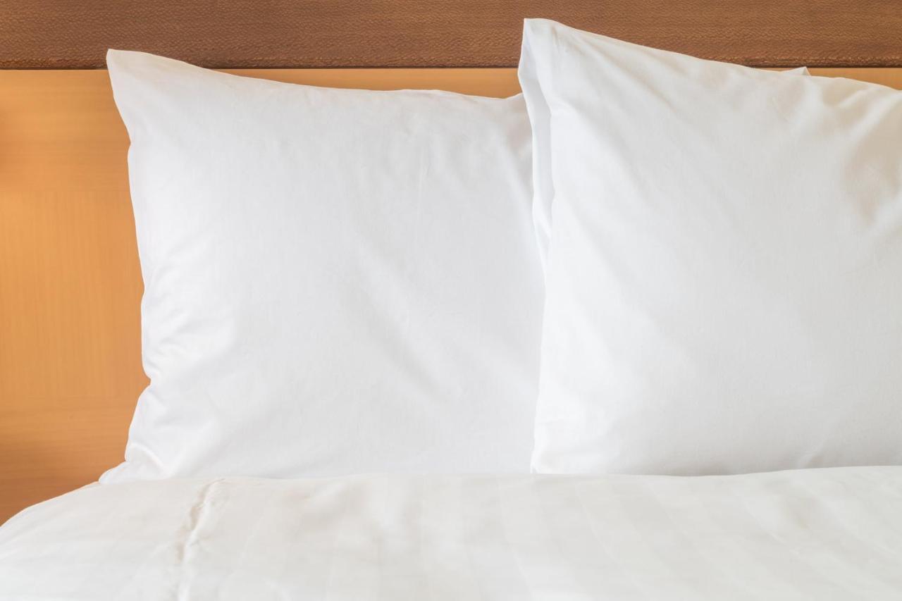 Candlewood Suites La Crosse By Ihg Dış mekan fotoğraf